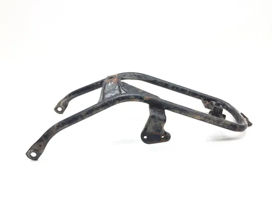 Rear Fender Stiffner Bracket 1990 Suzuki DR350SE 2991A