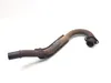 Exhaust Header Manifold Head Pipe 1990 Suzuki DR350SE 2991A