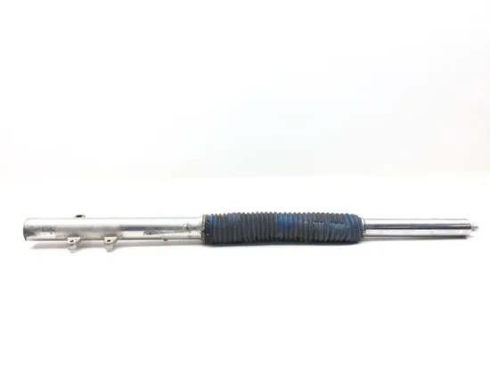 Front Forks Tubes Legs 1990 Suzuki DR350SE 2991A x