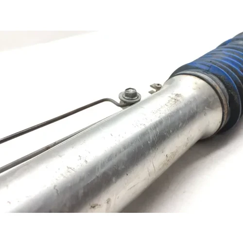 Front Forks Tubes Legs 1990 Suzuki DR350SE 2991A x 5
