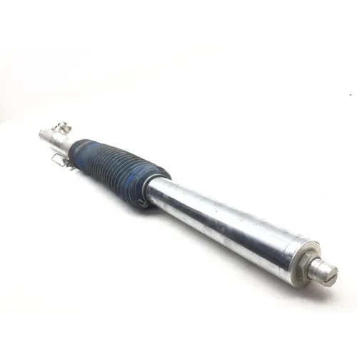 Front Forks Tubes Legs 1990 Suzuki DR350SE 2991A x 6