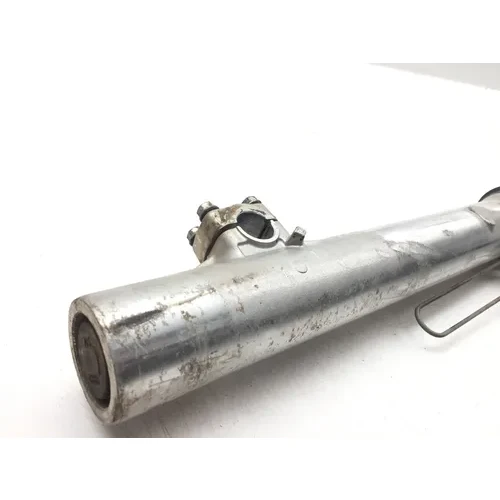 Front Forks Tubes Legs 1990 Suzuki DR350SE 2991A x 7