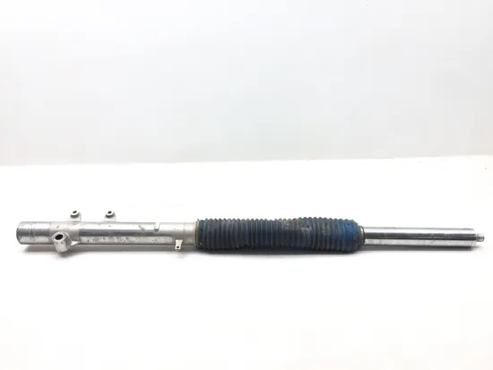 Front Forks Tubes Legs 1990 Suzuki DR350SE 2991A x