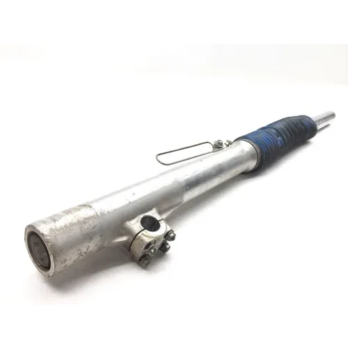 Front Forks Tubes Legs 1990 Suzuki DR350SE 2991A x 4