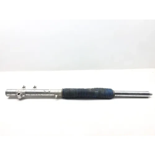 Front Forks Tubes Legs 1990 Suzuki DR350SE 2991A x 12