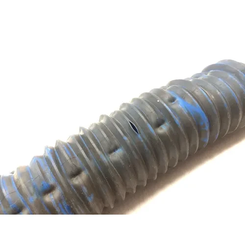 Front Forks Tubes Legs 1990 Suzuki DR350SE 2991A x 3