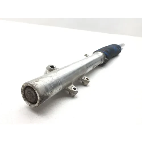 Front Forks Tubes Legs 1990 Suzuki DR350SE 2991A x 10