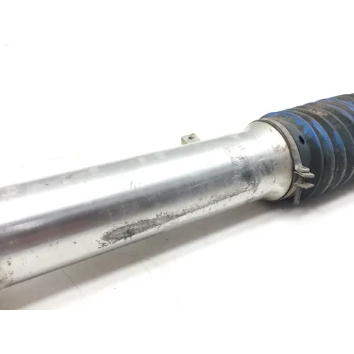 Front Forks Tubes Legs 1990 Suzuki DR350SE 2991A x 9