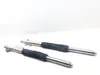 Front Forks Tubes Legs 1990 Suzuki DR350SE 2991A x