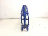 Main Frame Chassis 1990 Suzuki DR350SE 2991A