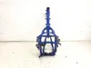 Main Frame Chassis 1990 Suzuki DR350SE 2991A