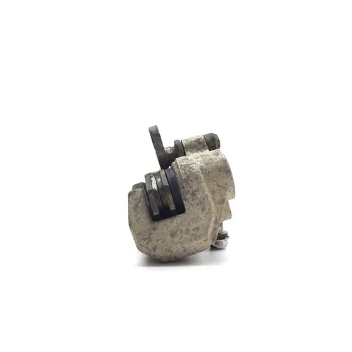 Front Brake Caliper 1990 Suzuki DR350SE 2991A 7