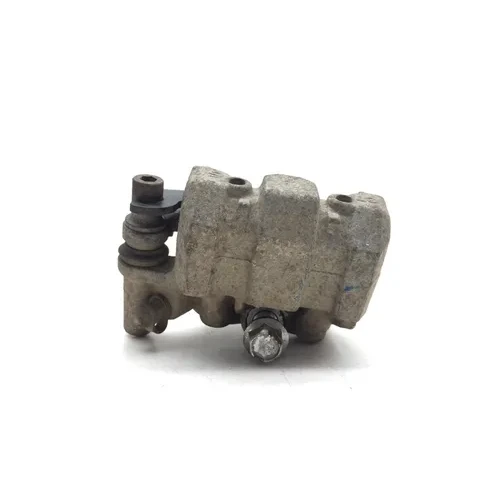Front Brake Caliper 1990 Suzuki DR350SE 2991A 12