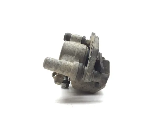 Front Brake Caliper 1990 Suzuki DR350SE 2991A