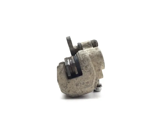 Front Brake Caliper 1990 Suzuki DR350SE 2991A