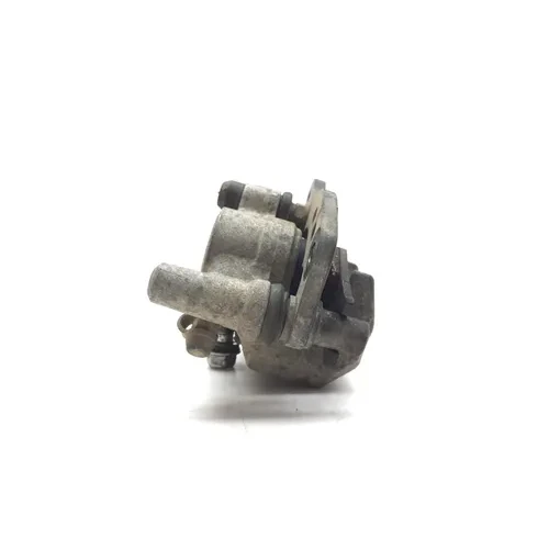 Front Brake Caliper 1990 Suzuki DR350SE 2991A 9