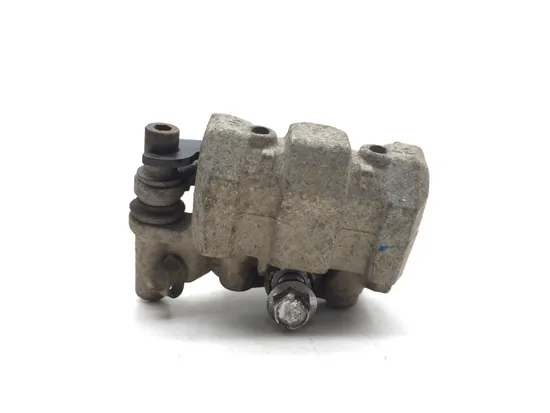 Front Brake Caliper 1990 Suzuki DR350SE 2991A