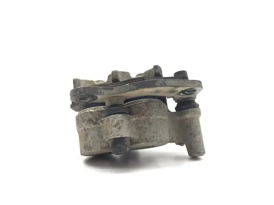 Front Brake Caliper 1990 Suzuki DR350SE 2991A