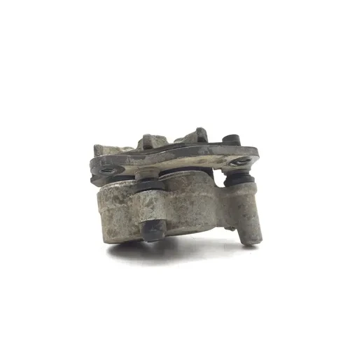 Front Brake Caliper 1990 Suzuki DR350SE 2991A 11