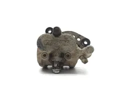 Front Brake Caliper 1990 Suzuki DR350SE 2991A