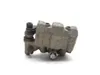 Front Brake Caliper 1990 Suzuki DR350SE 2991A