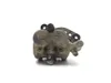 Front Brake Caliper 1990 Suzuki DR350SE 2991A