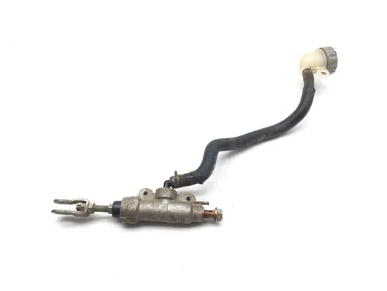 Rear Brake Master Cylinder 1990 Suzuki DR350SE 2991A