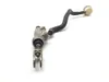 Rear Brake Master Cylinder 1990 Suzuki DR350SE 2991A