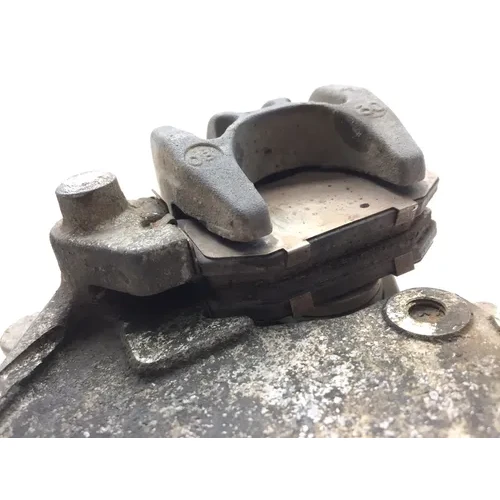 Rear Brake Caliper W Stay 1990 Suzuki DR350SE 2991A 5