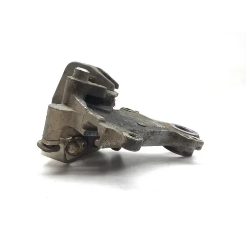 Rear Brake Caliper W Stay 1990 Suzuki DR350SE 2991A 7