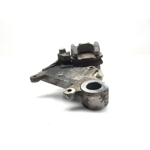 Rear Brake Caliper W Stay 1990 Suzuki DR350SE 2991A 9