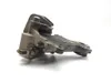Rear Brake Caliper W Stay 1990 Suzuki DR350SE 2991A