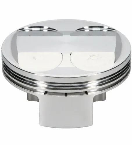 JE Piston Kit Rings Pins FSR STD 94mm Bore 12.5:1