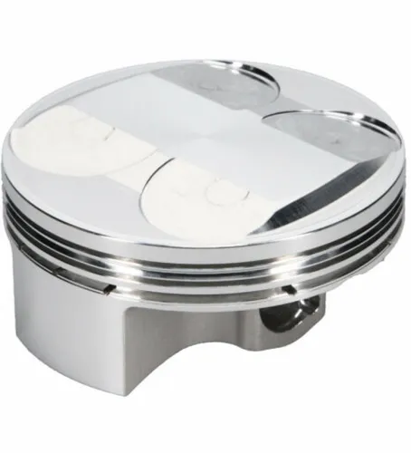 JE Piston Kit Pro 3 Ring FSR STD 94mm Bore 13:1