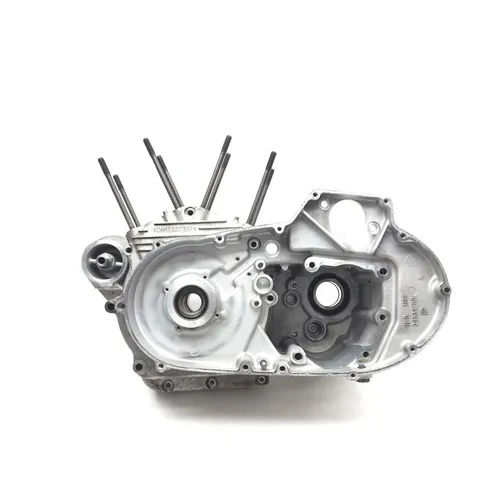 Engine Left Right Center Cases 1996 Harley-Davidson Sportster 883 XLH883 3003A 13