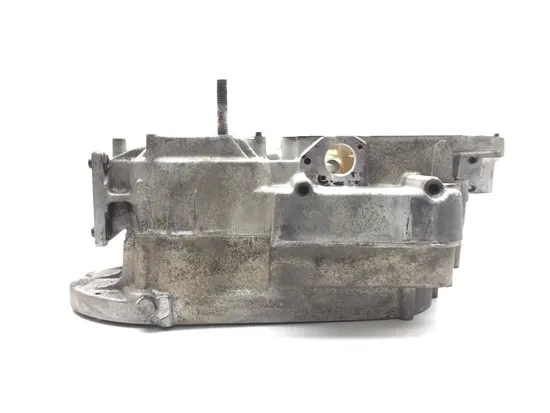 Engine Left Right Center Cases 1996 Harley-Davidson Sportster 883 XLH883 3003A