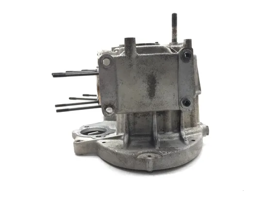 Engine Left Right Center Cases 1996 Harley-Davidson Sportster 883 XLH883 3003A