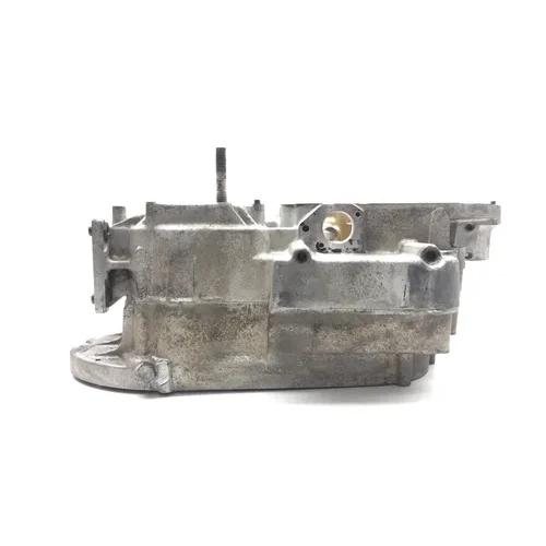 Engine Left Right Center Cases 1996 Harley-Davidson Sportster 883 XLH883 3003A 5