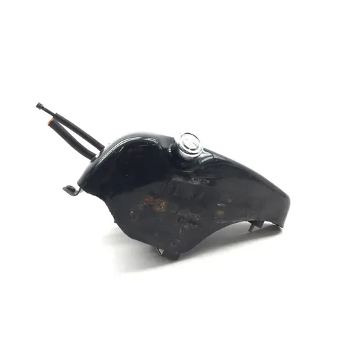 Engine Oil Tank 1996 Harley-Davidson Sportster 883 XLH883 3003A x 3