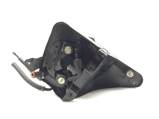 Engine Oil Tank 1996 Harley-Davidson Sportster 883 XLH883 3003A x