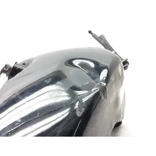 Engine Oil Tank 1996 Harley-Davidson Sportster 883 XLH883 3003A x 7