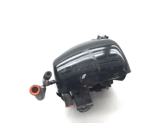 Engine Oil Tank 1996 Harley-Davidson Sportster 883 XLH883 3003A x