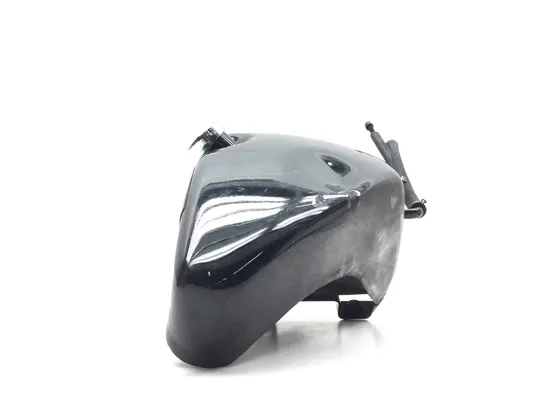 Engine Oil Tank 1996 Harley-Davidson Sportster 883 XLH883 3003A x