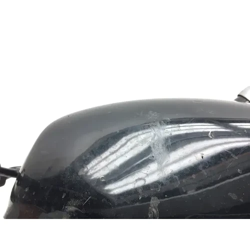 Engine Oil Tank 1996 Harley-Davidson Sportster 883 XLH883 3003A x 13