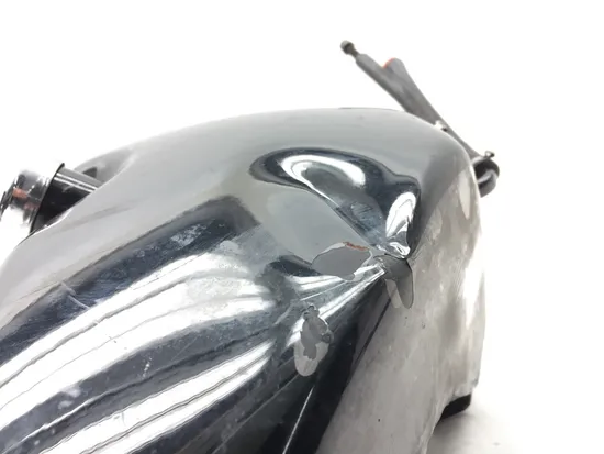 Engine Oil Tank 1996 Harley-Davidson Sportster 883 XLH883 3003A x