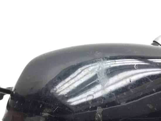 Engine Oil Tank 1996 Harley-Davidson Sportster 883 XLH883 3003A x