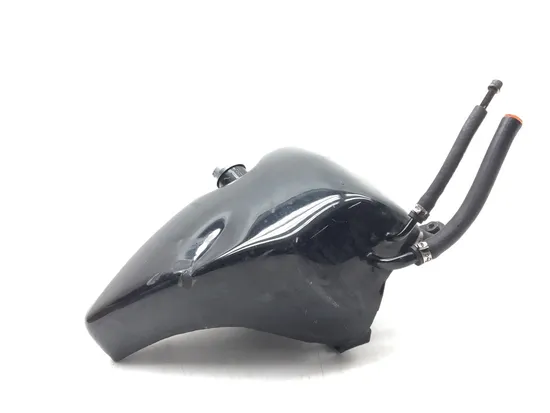 Engine Oil Tank 1996 Harley-Davidson Sportster 883 XLH883 3003A x