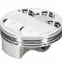 JE Piston Kit Pro 3 Ring FSR STD 95mm Bore 12.5:1
