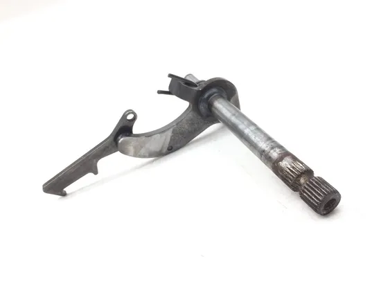 Transmission Gear Set Complete 1996 Harley-Davidson