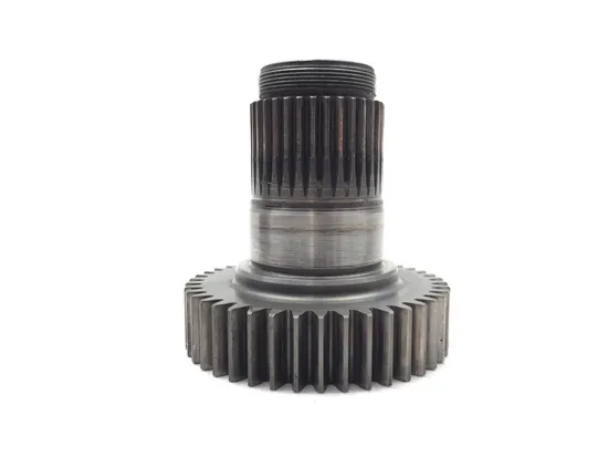 Transmission Gear Set Complete 1996 Harley-Davidson